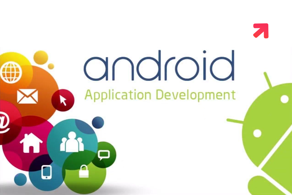 Android App Development
