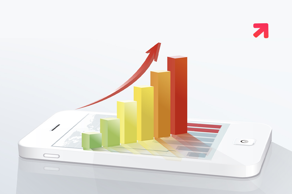 3 Factors Which Ensure the App Success