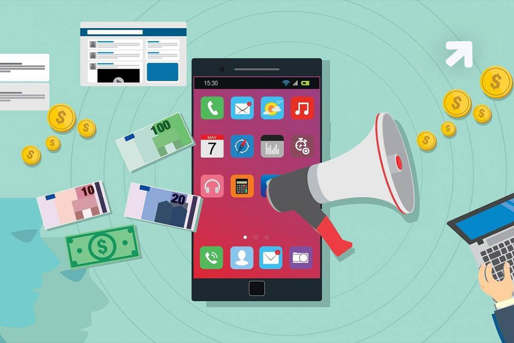5 Compelling Reasons to Promote Your App Digitally