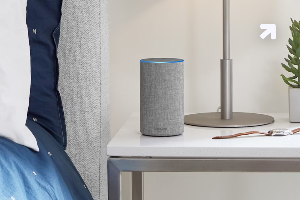 5 Features that Should be Added to Echo and Home