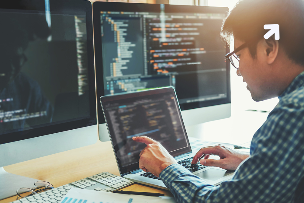5 Technologies that Java Developers Should Learn in 2018