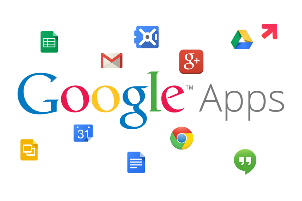 85 Adware Apps Removed From Google