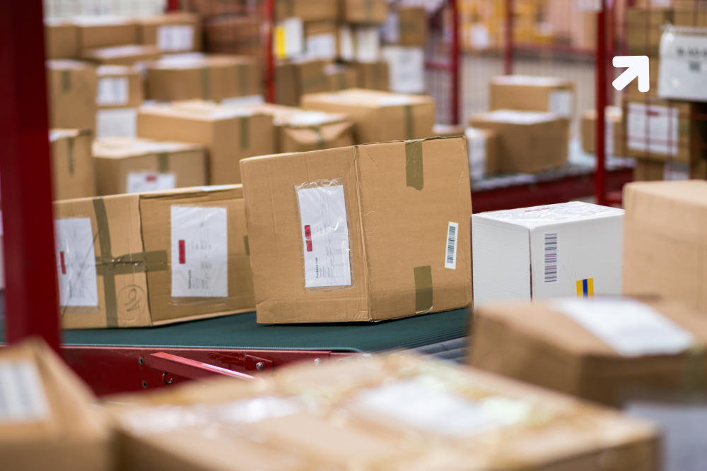 A Mailroom Security Startup, Raysecur, Raises $3M in Seed Funding