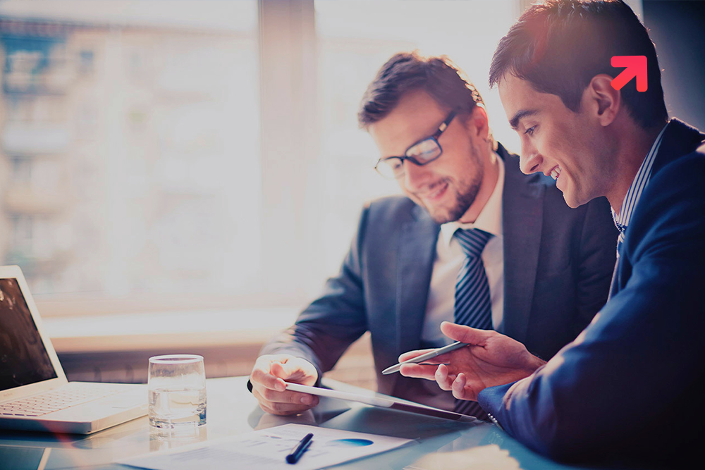 Customer Call Experience