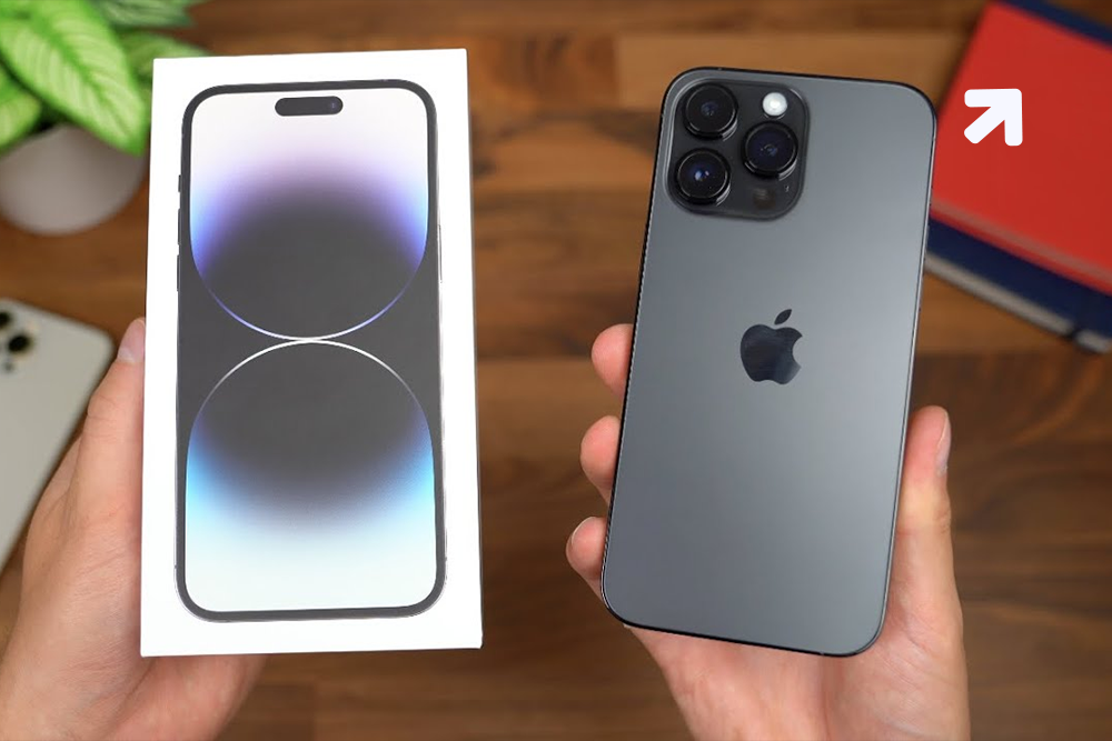 iPhone X Reviews Vs Expectations