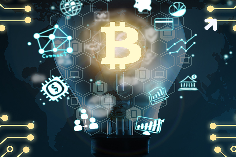 AI & Blockchain Summit Barcelona
