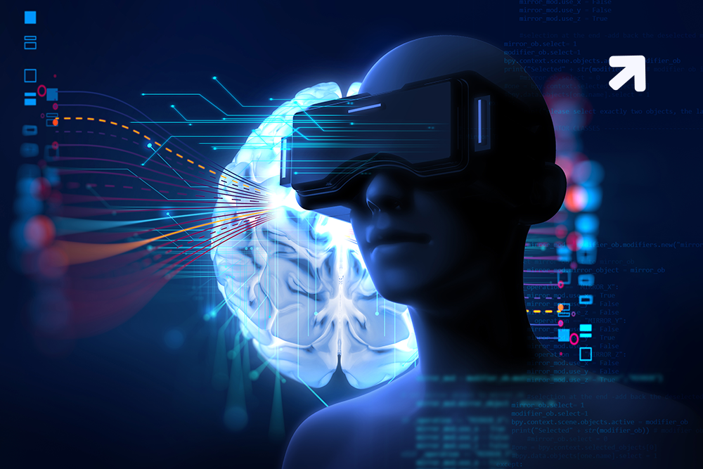 Demand for Web ML
