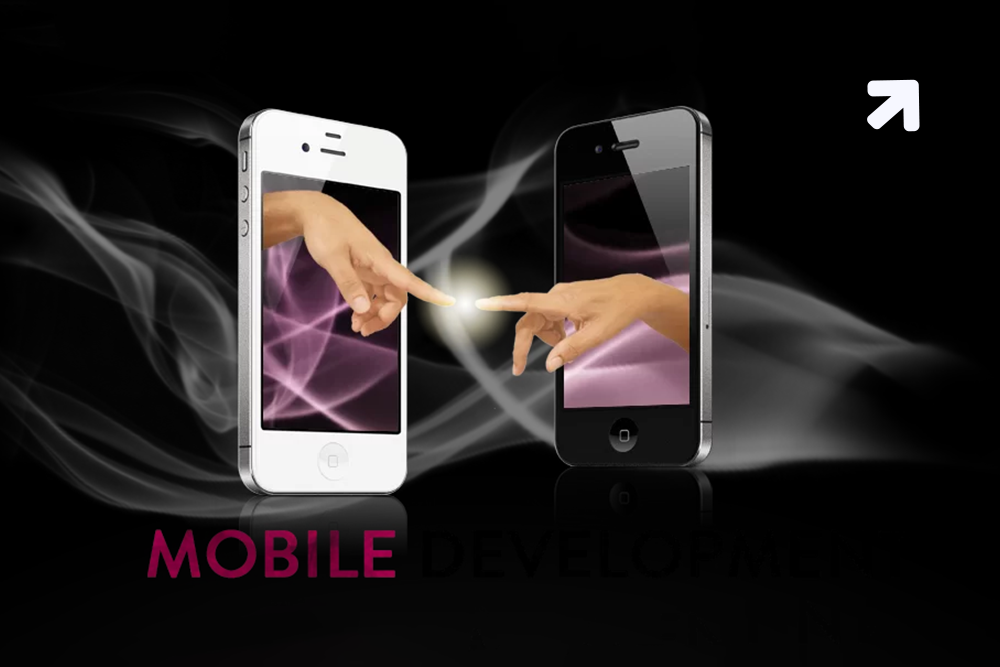 Affordable Mobile App Development Companies in USA