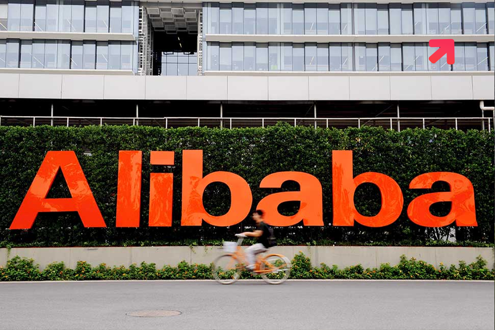 Alibaba Acquired NetEase Koala for $2 Billion