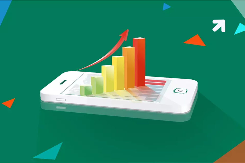 App monetization strategies Earn profit from your Business App