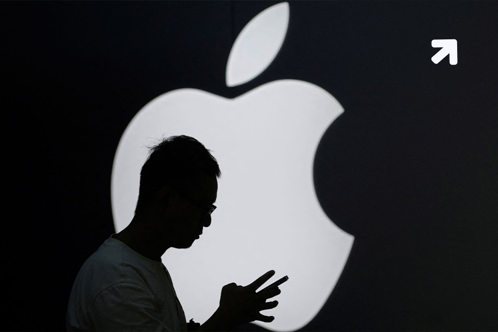 Apple Faces Lawsuit for Deadly Fire by iPad Explosion