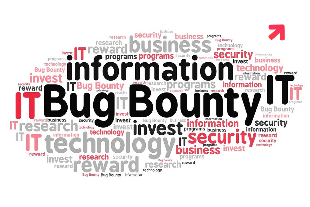 Apple Opens Its Revamped Bug Bounty Program