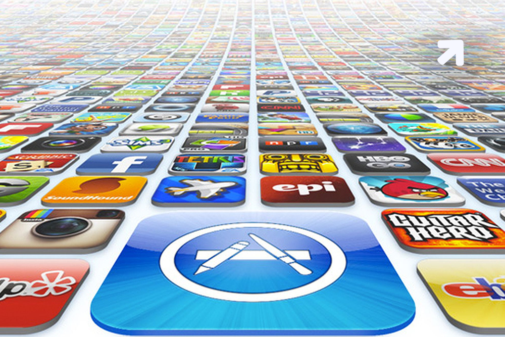 Apple Reprimands Facebook, Nullifying its Ability to Test Apps