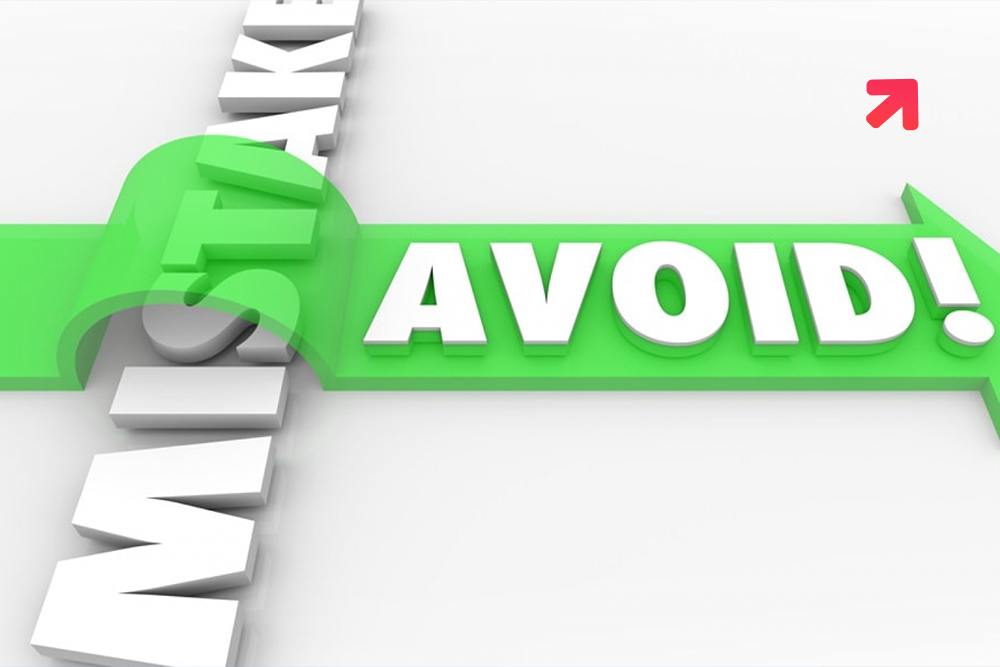 Avoid These Mistakes to Make Your Event App More Interactive
