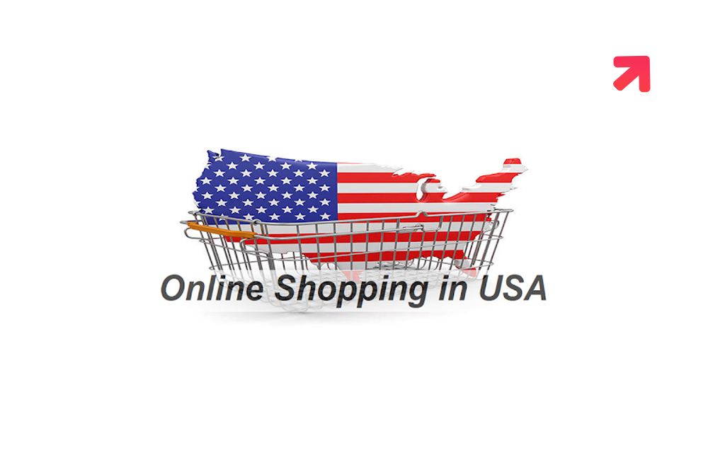 Best Online Shopping Apps in the USA