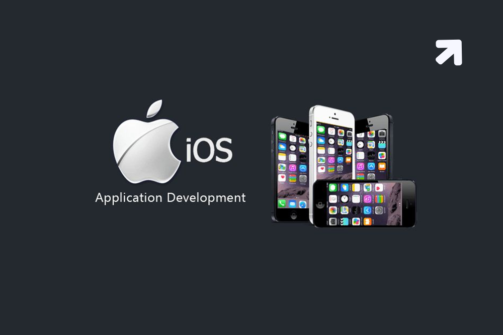 Build Your Next iOS App with These Trends
