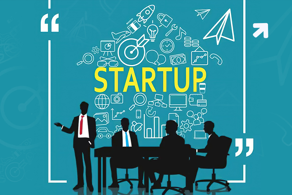 Capacity Startup Raised $13.2M from Midwestern VCs
