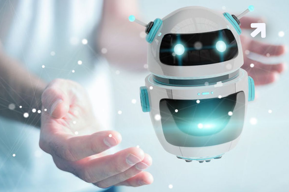 Chat bots and Artificial Intelligence Where are We Heading