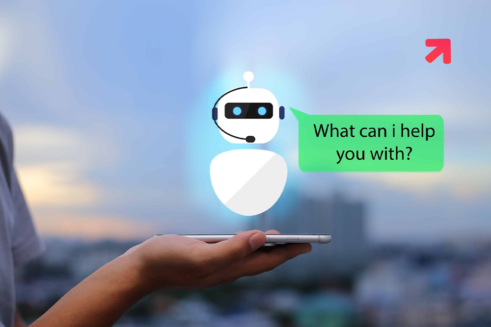 Chatbots What We Can Expect