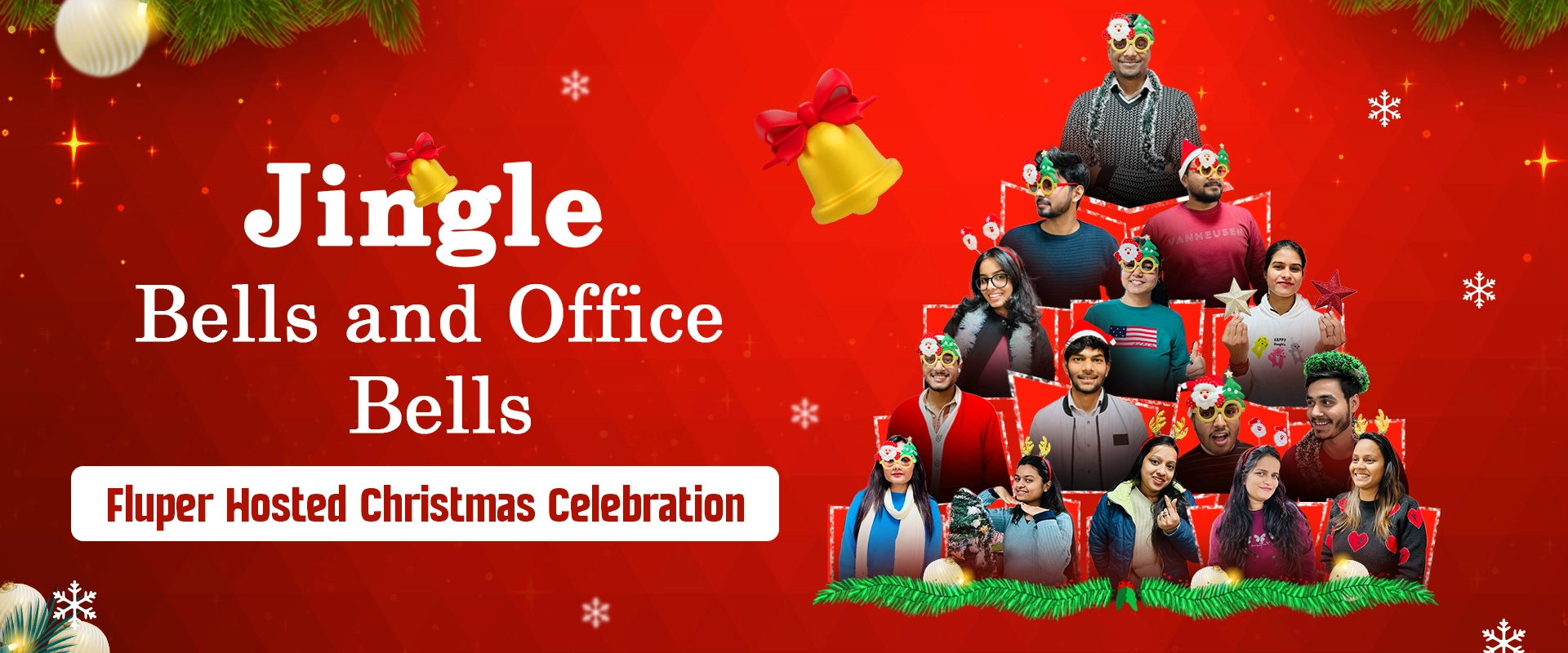 Christmas-Event-in-Office