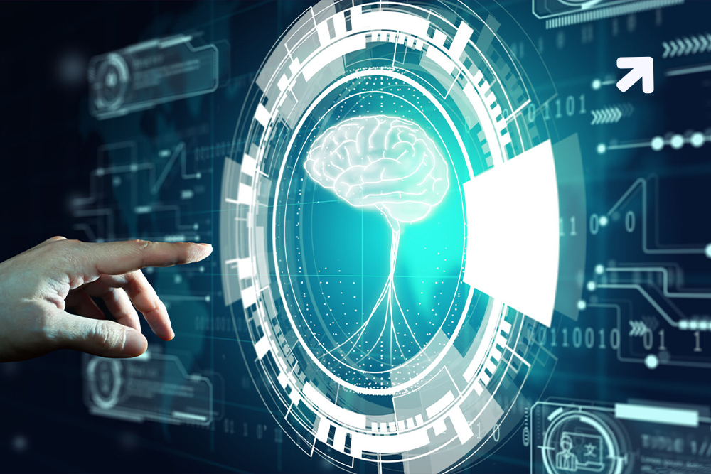 Cognitive-Computing-in-Healthcare
