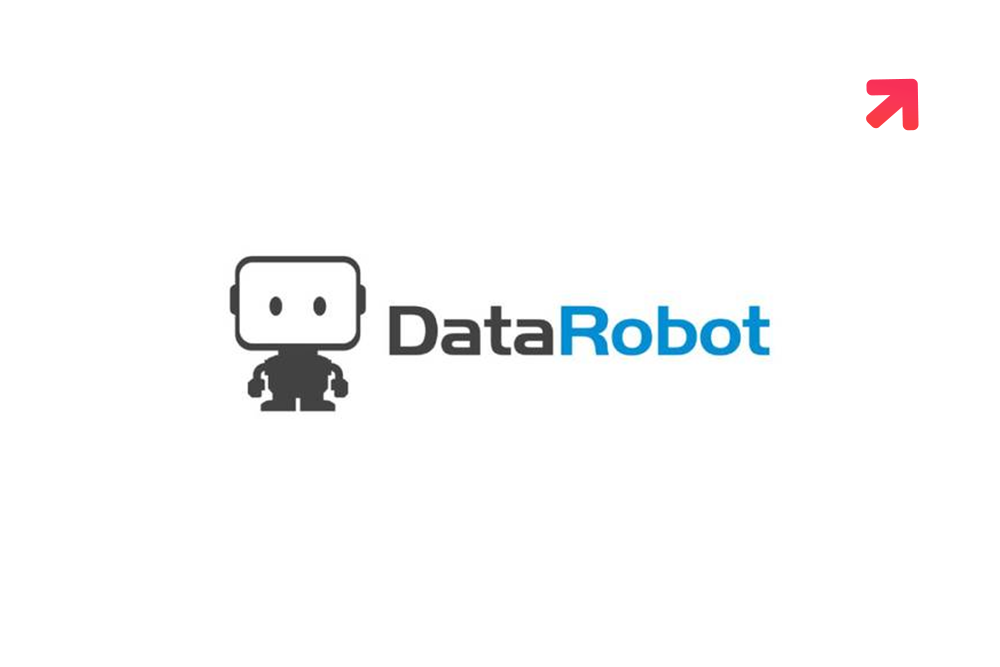 Datarobot to Acquire Paxata To Add Data Prep To ML Platform