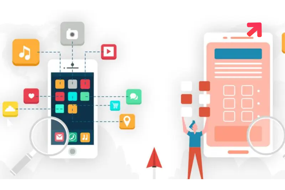 Do Startups Need a Mobile Website or a Mobile App