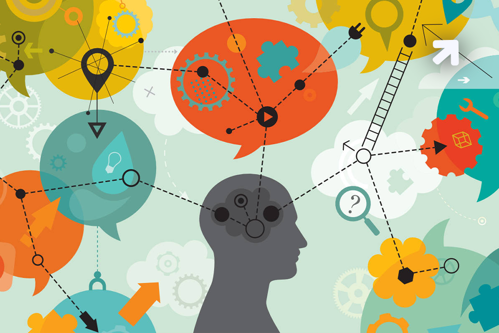 Does your Business demand faster decision-making tools