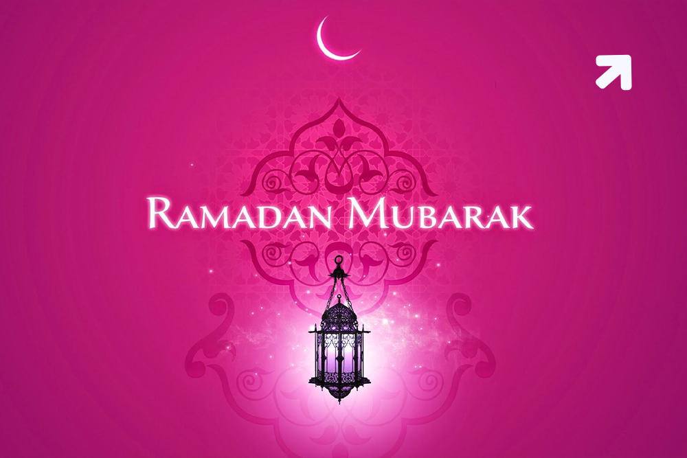 Enhance the Spirit of Ramadan Mubarak with These 5 Apps