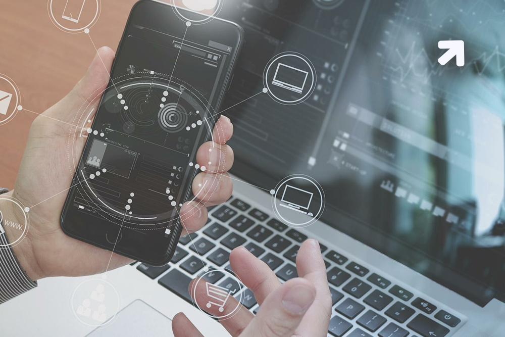 iOS App Development Companies in Australia