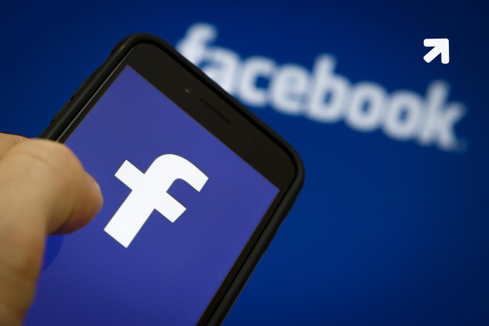Facebook Has Acquired a Chatbot Startup Servicefriend