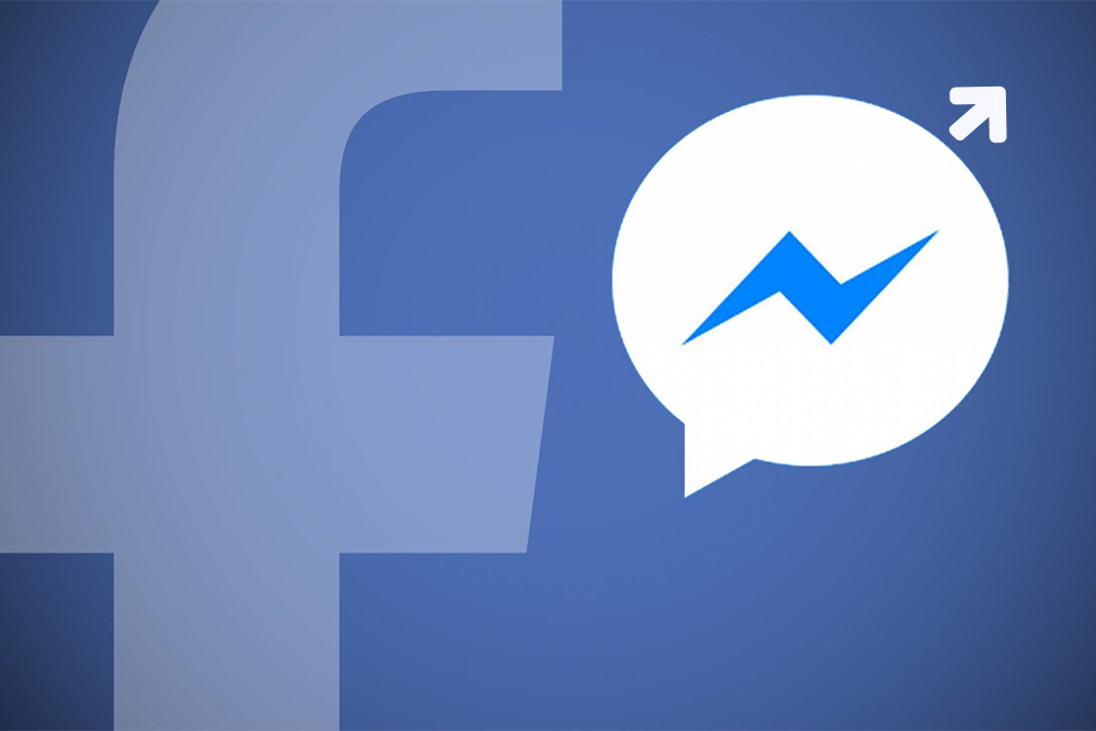 Facebook Launches Innovative Business Tools for Messenger