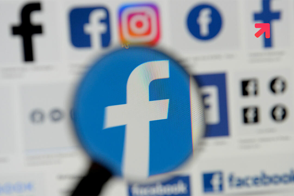 Facebook Owns Top Four of the Most Downloaded Apps of the Decade