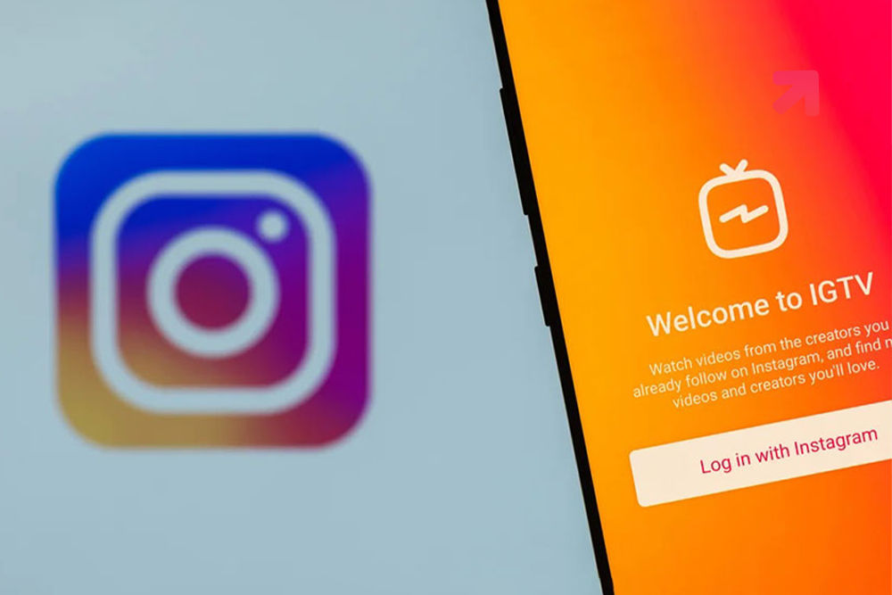 Facebook Releases New Video Tools