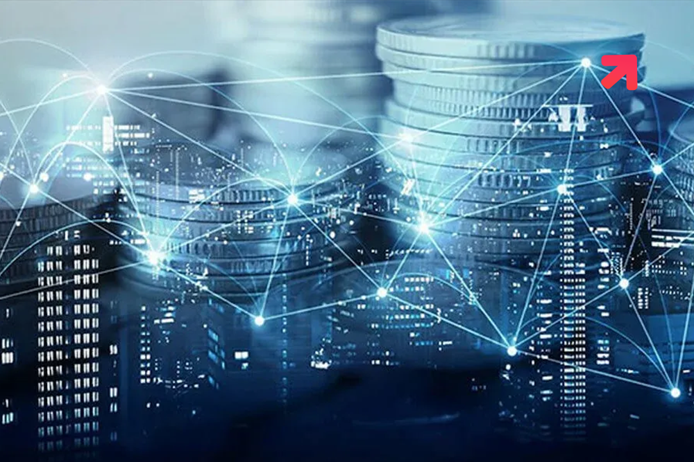 Fintech Startups Earned $34B in 2019