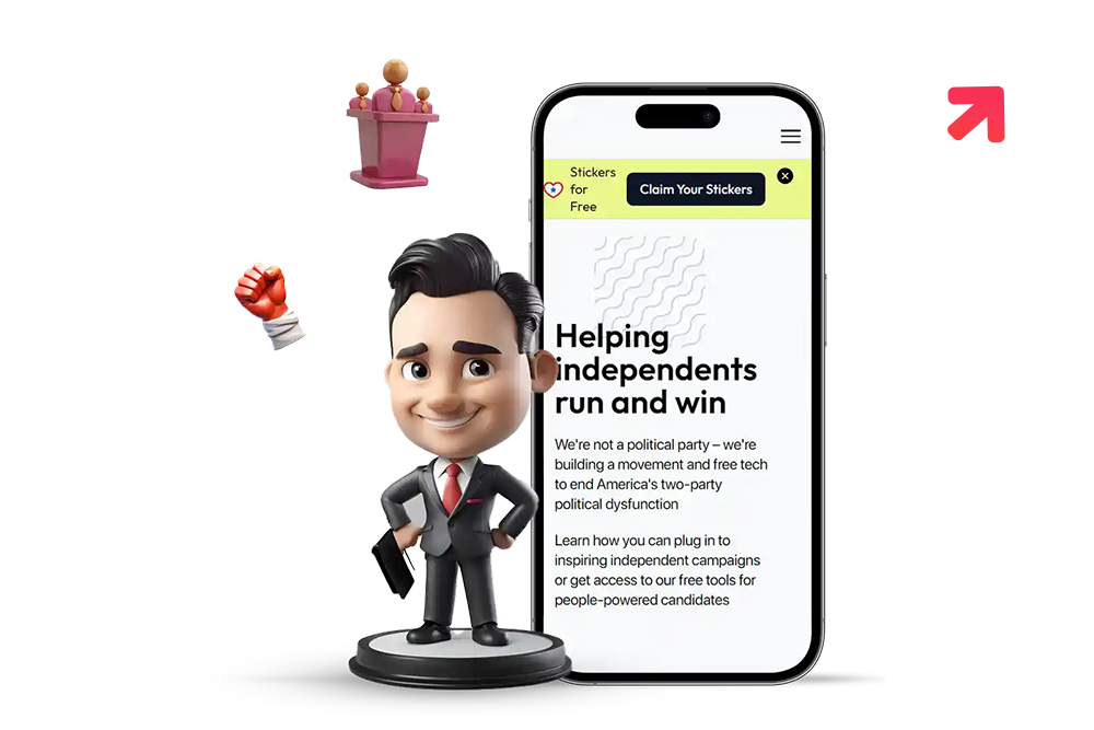 Fluper Unveils Exciting Offer of Refer & Win Cash Prize