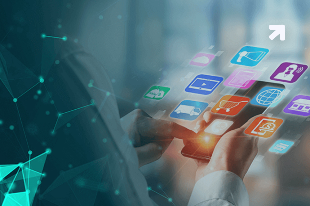 Top App Developers in the United States