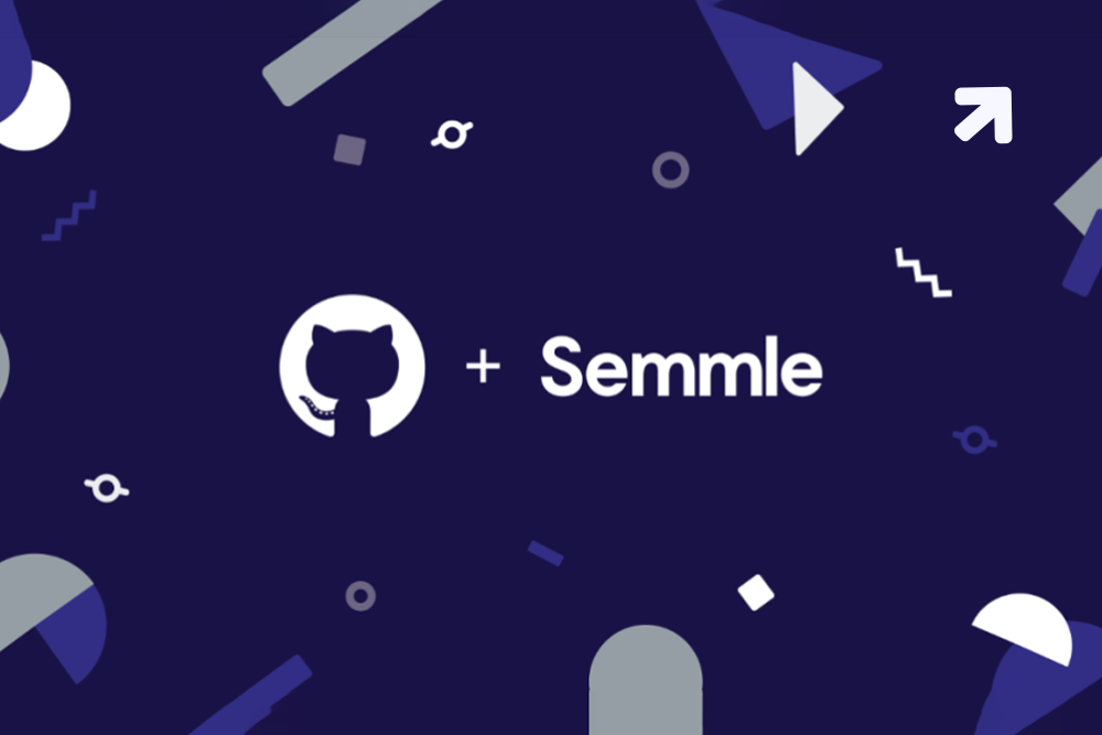 GitHub Acquires Semmle, Code Analysis Tool