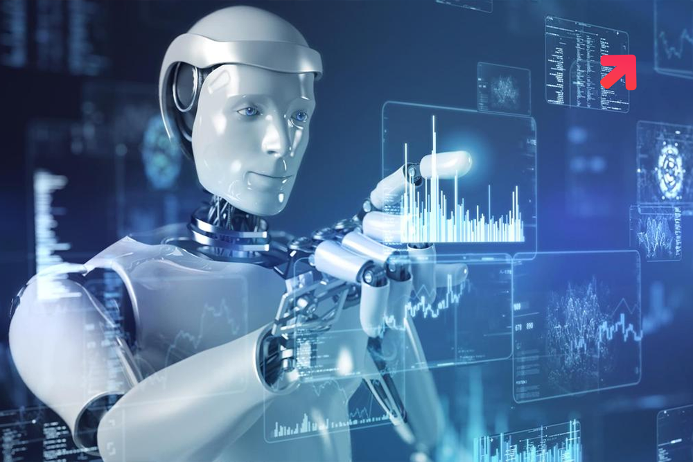 Gmail Can Fix Your Poor Grammar Using (AI) Artificial Intelligence