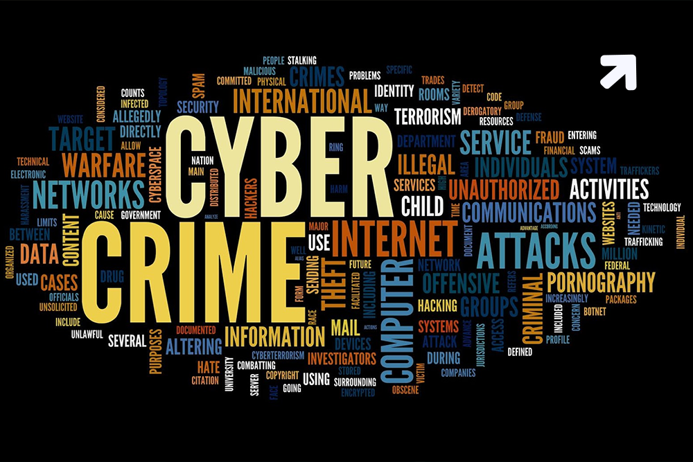 Gmail Dot Feature Exploited By Cybercriminals to Commit Credit Fraud