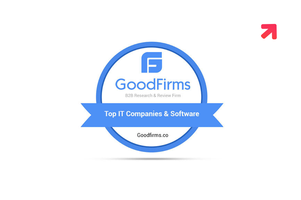Best Android App Developer