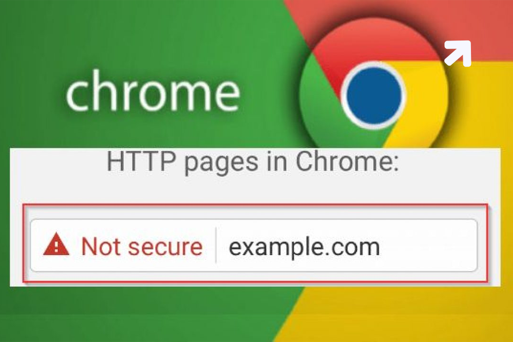 Google Chrome Will Prohibit Dangerous Updates in the Months Ahead
