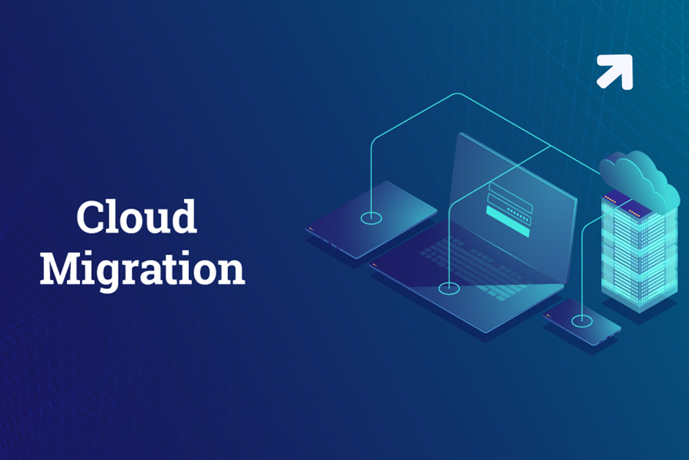 Google Cloud Acquires Cornerstone’s Mainframe Migration Software