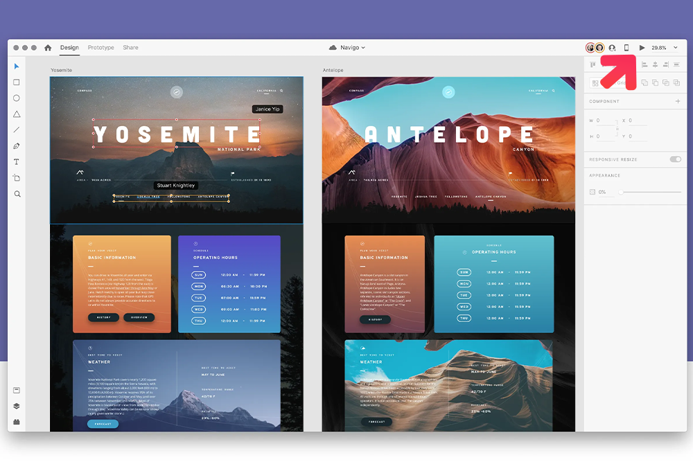 Google Declares Flutter 1.12, Adobe XD Support, Huge Plans