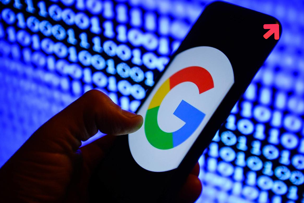 Malicious Applications with Over 10M Downloads