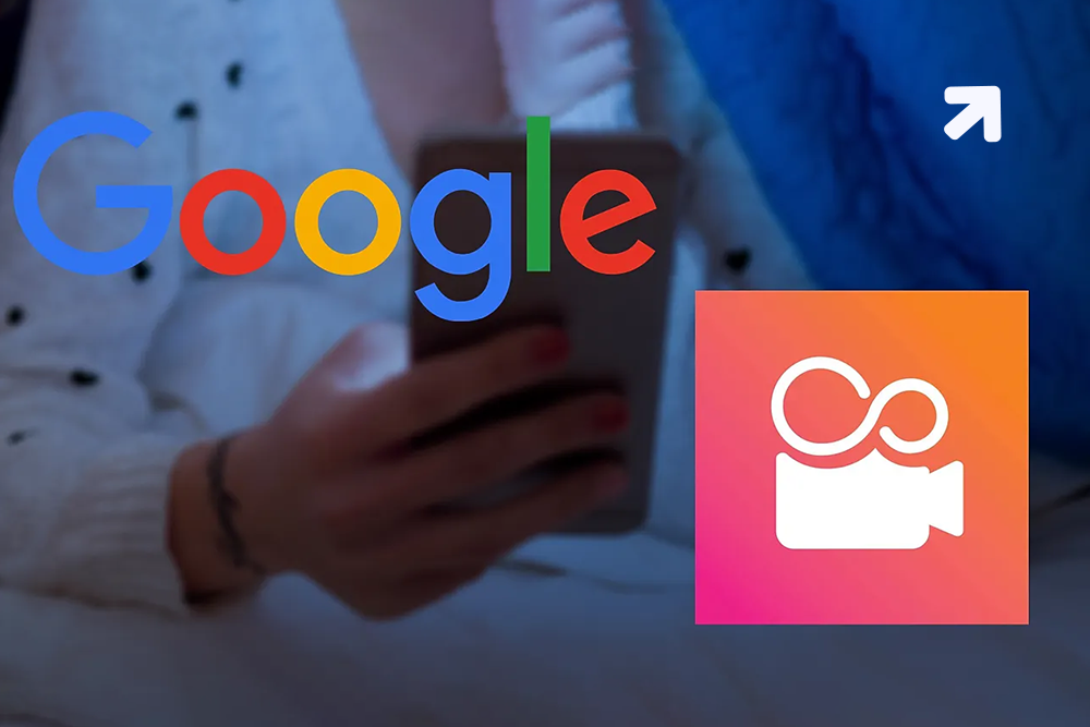 Google May Acquire Firework, a Rival of TikTok