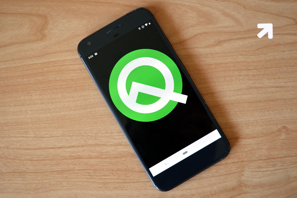 Google Might Remove the Back Button in Android Q