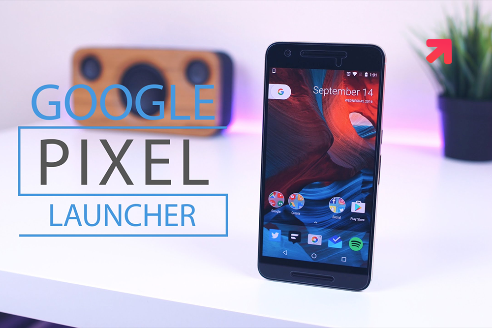 Google to Launch Android 10 for Pixel Smartphones