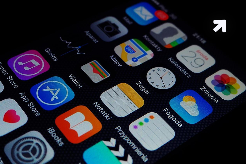 Governments are Useless But these Apps are telling Different Stories