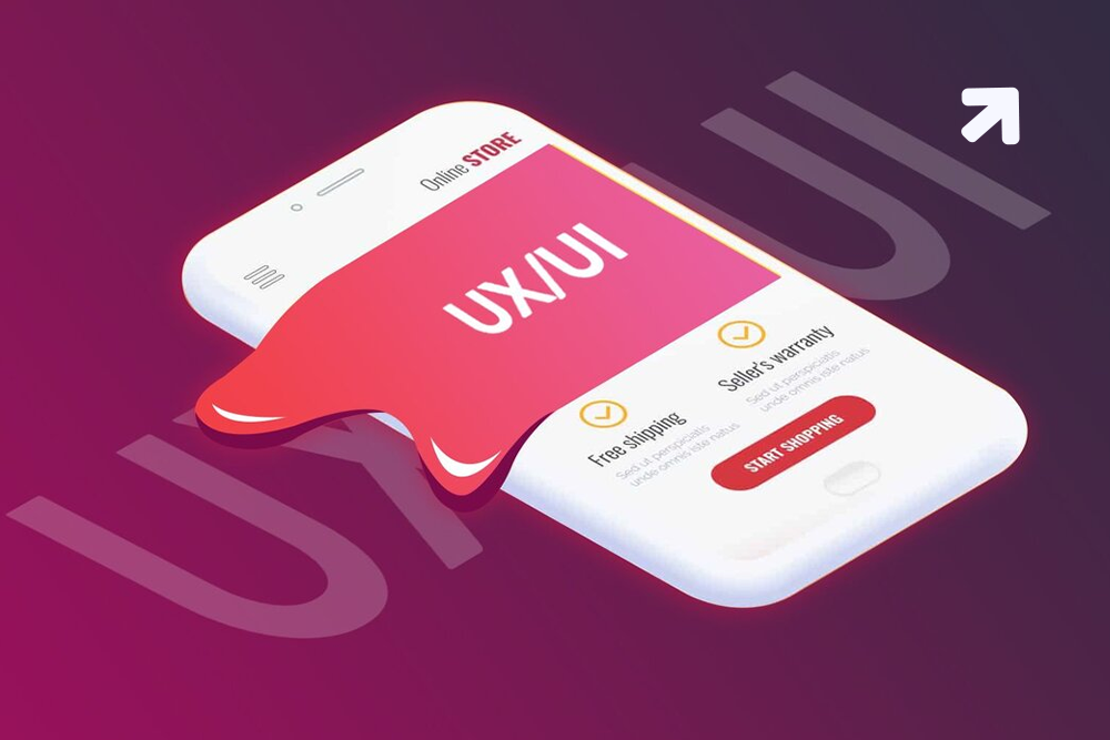 Grab the Opportunity of Free UIUX Design with Our Give Away Offer
